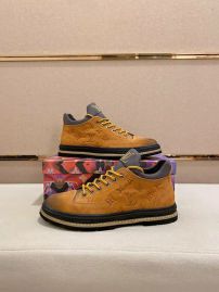 Picture of LV Shoes Men _SKUfw149743032fw